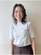 キート(Kiito) 竹本 千夏