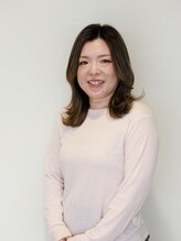 ディックス 五井グランド店(dix)&nbsp;大塚 いづみ
