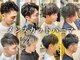 ミルプデザイン(MilP design)の写真