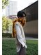 オッジ たまプラーザ(Oggi)の写真/oggiオッジ、メンズスタイルにこだわり続けて３９年、刈り上げはもちろんハイレイヤー・ウルフスタイルなど