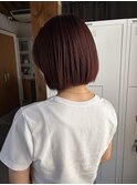 ボブ