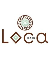 Loca【ロカ】
