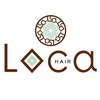 ロカ(Loca)のお店ロゴ