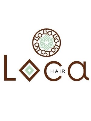 ロカ(Loca)