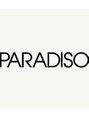 パラディッソ(PARADISO)/PARADISO