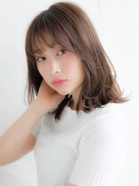 ルティア 池袋(Lutia) さらつやワンカール