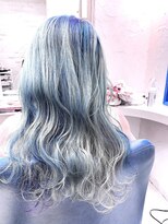 ウーロス(uros.)&nbsp;オリジナルカラー！