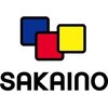 サカイノ(SAKAINO)のお店ロゴ