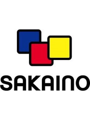 サカイノ(SAKAINO)