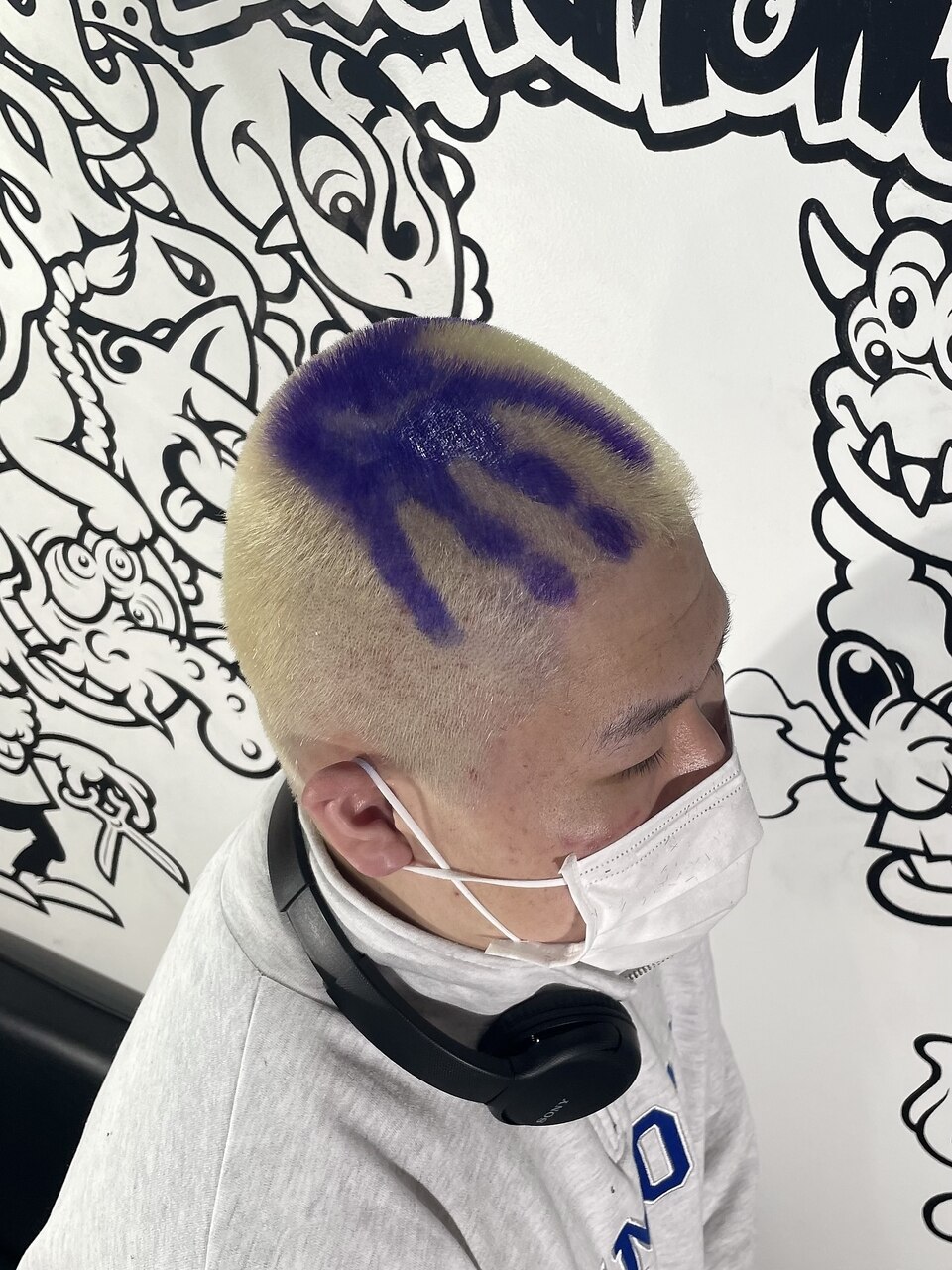 ドングリ坊主 0725697.jpg