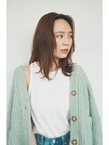 ディア 湘南台(diar)&nbsp;大人かわいい