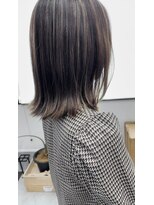 インクル(inkul)&nbsp;ハイライトカラー