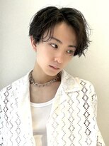 フェリア ファム 桃山台(FERIA fam)&nbsp;ニュアンススパイラル