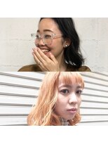 キジ(KIJI) ナチュラル、+αなんでもお任せください