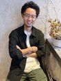 ラキ(laki) 森田 大夢