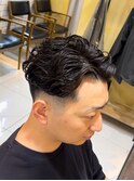 ラルフカール GROOMERSTOKYO太田