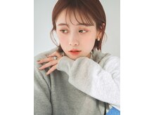 リトルルル 東梅田(little Lulu)