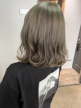 リルア 博多(LIRUA)