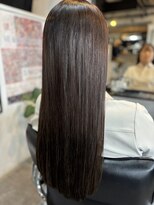 レガーロ(REGARO)&nbsp;髪質改善ウルトワトリートメント