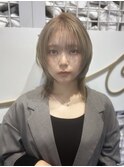 20代30代40代50代髪質改善イメチェン美髪似合わせカット