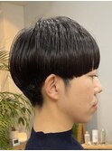#ショート