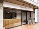 ミリッシュ 吹田店(mirish)の写真/【癒しTimeをお届け*完全個室】フリーWi-Fi使用可のタブレット完備◎周りを気にせず自分だけの極上時間を。