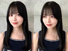 SORAが男女問わず支持される理由☆