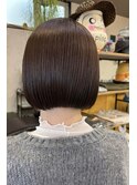 ＊pino bob 5/12＊