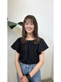 滋賀/守山/フェイスレイヤー