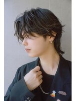 アリスバイアフロート 自由が丘(ALICe by AFLOAT)&nbsp;フェザーウルフ