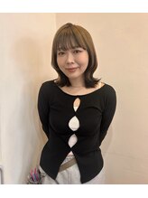 シュガー 盛岡(SUGAR) 沖野 りょう