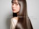 ヴァンサンク(Vingt-cinq)の写真