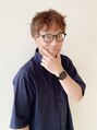 ケイズプラス(K's PLUS) 大月 