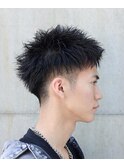 ダークアッパー
