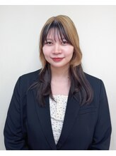 ツーダブル 豊中店(WW..)&nbsp;村下 みひろ