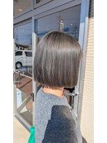 クロリ(Coloris)&nbsp;オリーブベージュ