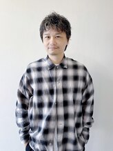 エトワールプラス&nbsp;白木 知彦