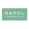 ラポル 名駅店(RAPOL)のお店ロゴ