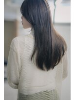 エマ 練馬(EMMA)&nbsp;あ