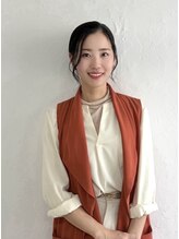 ヘアセットサロン クリアリティ(clarity)&nbsp;MISA 