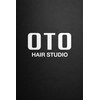 ヘアースタジオオーティーオー(OTO)のお店ロゴ