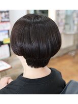 リンク 成田公津の杜店(Link) 艶髪エステキララカラー