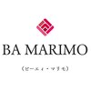 ビーエイ BA マリモのお店ロゴ