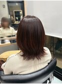 くびれミディ