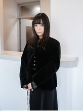 ポートラブ(Portlove) 渡邊 香乃里