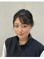 エスフィール 仙台店(S.feel) 吉田 愛恵
