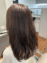 カフェ 高須店(CAFE)&nbsp;HAIR COLOR CAFE style