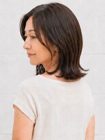 デュッカダブリュー(Duka W)&nbsp;くびれミディアム