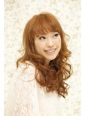 ラグナピクシー☆