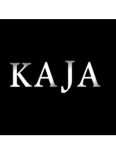 ＳＴＵＤＩＯ　ＫＡＪＡ(カジャ)